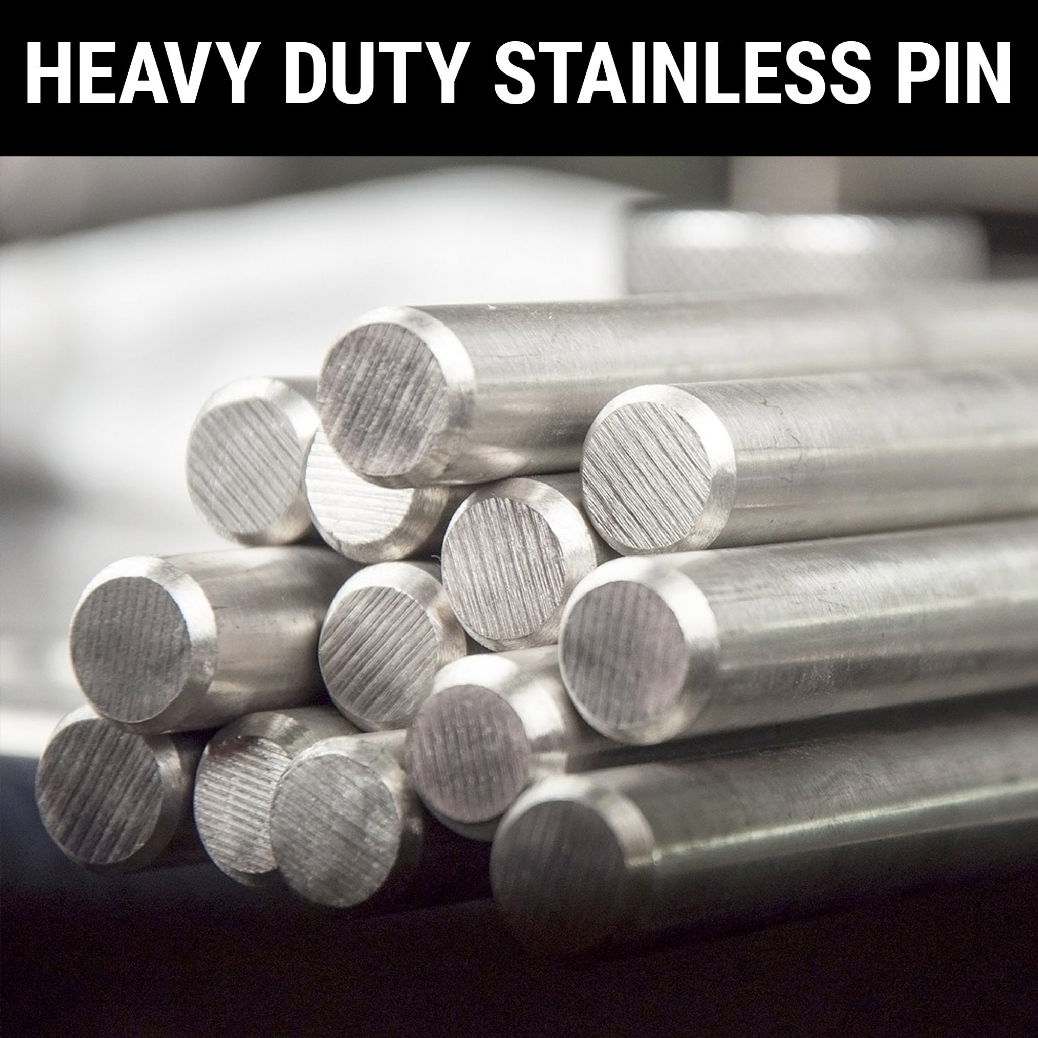 2023-Present Honda N-BOX Manual Suicide Door Safety Pin Bolt Lock Rod Spring Loaded System Kit