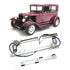 Kit de elevalunas eléctrico 1930 Modelo A Sedan Tudor Fordor Standard Deluxe A-400 Murray