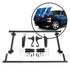 2021-Present BMW 2-Series Active Tourer, Gran Tourer Manual Reverse Tilt Hood Lift Hinge Kit