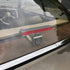 1960-1964 Chevrolet Corvair Billet Aluminum LED Third 3rd Brake Light Turn Signal Rear Window, Monza, 95, Spyder,  Deluxe, Lakewood, Corvair, Truck