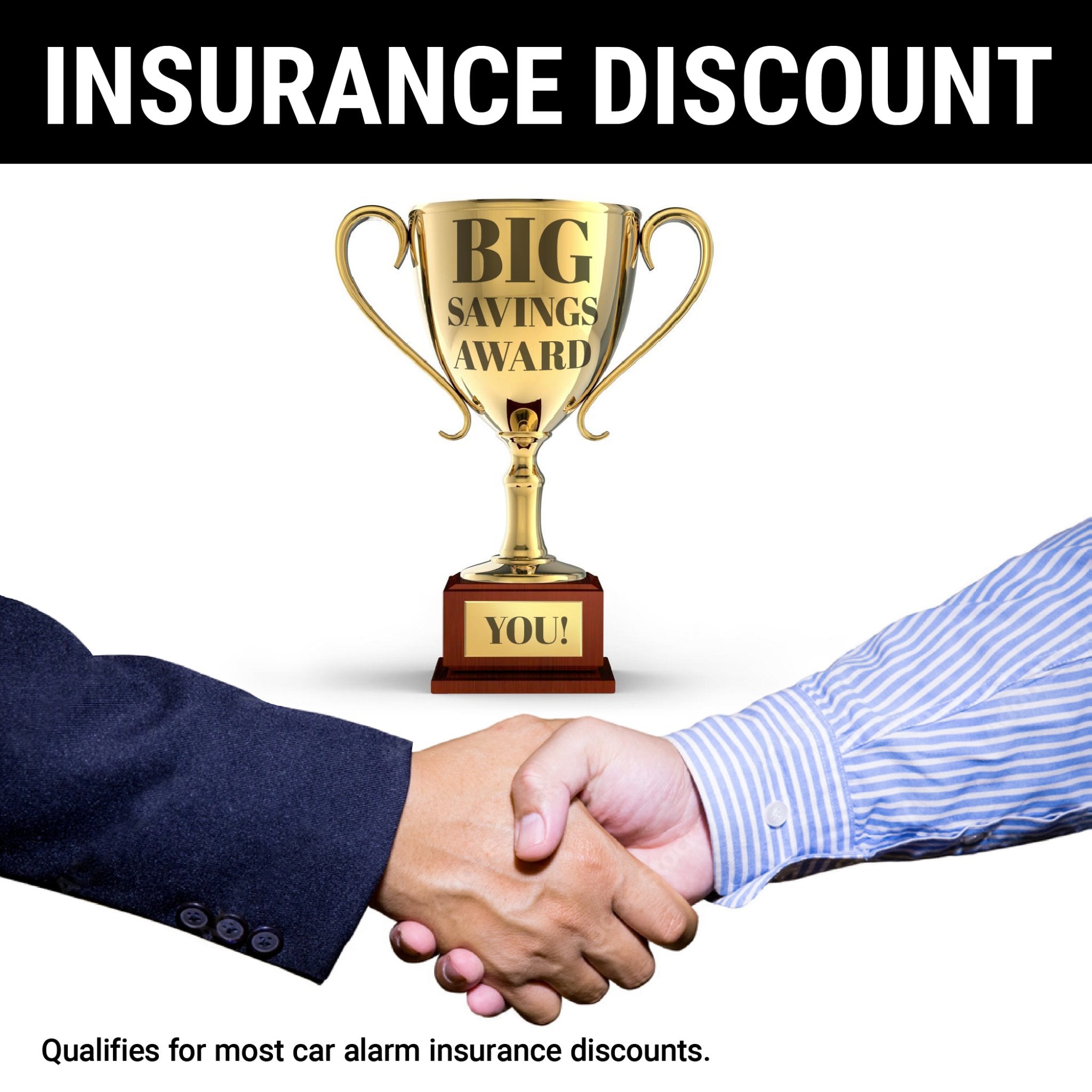 2011-Present Pagani Huayra Autoloc 6 Channel Remote Control Keyless Entry System 2 Key Fob Lock Unlock Door