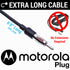 Universal Hidden Antenna Radio Stereo Amplified 12V AM FM Car Truck Boat Stealth