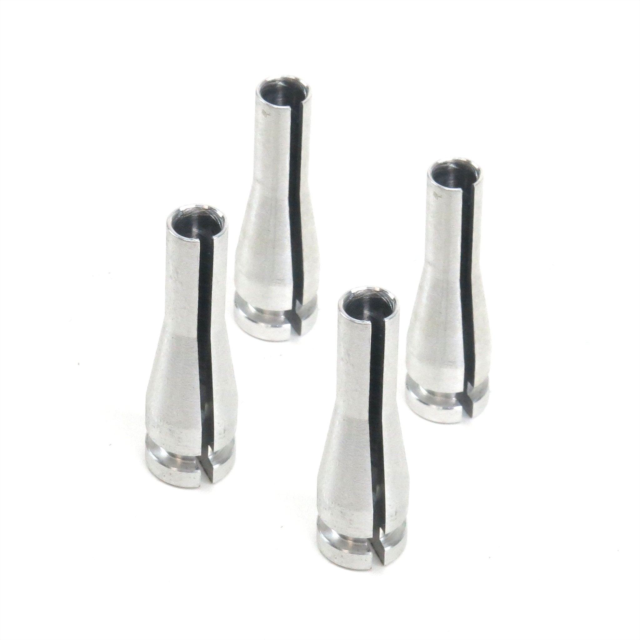 4 Truck Door Handle Latch Cable Ends Repair Kit Rear Ford Ranger Expedition F150