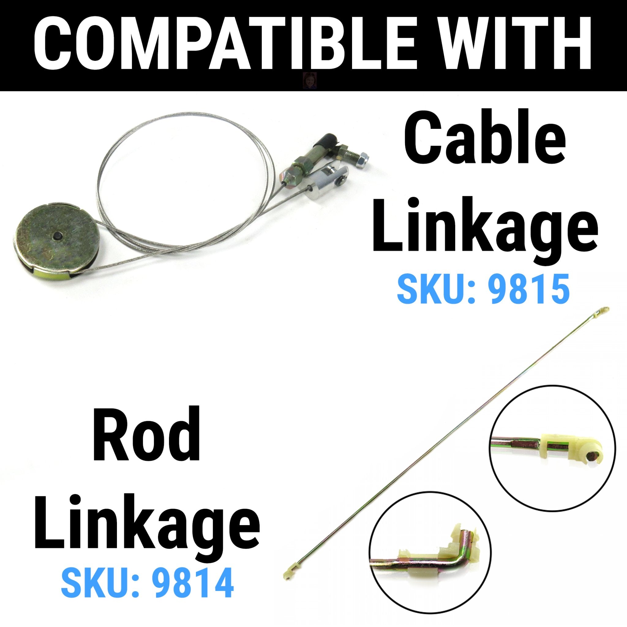 Par de palancas de bolsillo para manija de puerta de coche empotrada Interior ovalada de aluminio Billet