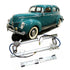 Kit de elevalunas eléctrico de 2 puertas y 12 V para Ford Sedan Standard Deluxe Tudor Fordor 1940