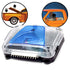 1973-1994 Chevrolet Chevette 12V Reversible Motor Control Module Upgrade for Linear Actuator Door Trunk 2 Presets , Scooter, Diesel, CS, Woody, S, Sport, Rallye, Rally, Sandpiper