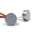 Pro’s Pick/Aftermarket LED Pair Bed Roll Taillight 4 Color - Drive Brake Turn Reverse