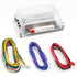 1958-1961 Jaguar XK150 Self Canceling Turn Signal Module Kit Automatic Lane Change Option, S,  XK150