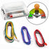 1958-1961 Jaguar XK150 Self Canceling Turn Signal Module Kit Automatic Lane Change Option, S,  XK150