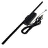 Universal Hidden Antenna Radio Stereo Amplified 12V AM FM Car Truck Boat Stealth