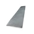 Cubierta de aluminio universal de la parrilla del diamante de la hoja de malla de la parrilla del coche/del camión de 8"x48"