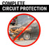 1915-1922 Chevrolet 490 Autoloc 8 Channel Remote Control Keyless Entry System 2 Key Fob Lock Unlock Door, 490