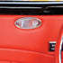 Billet Aluminum Car Truck Door Handle "Cut Off" Lever ONLY No Base Left Right