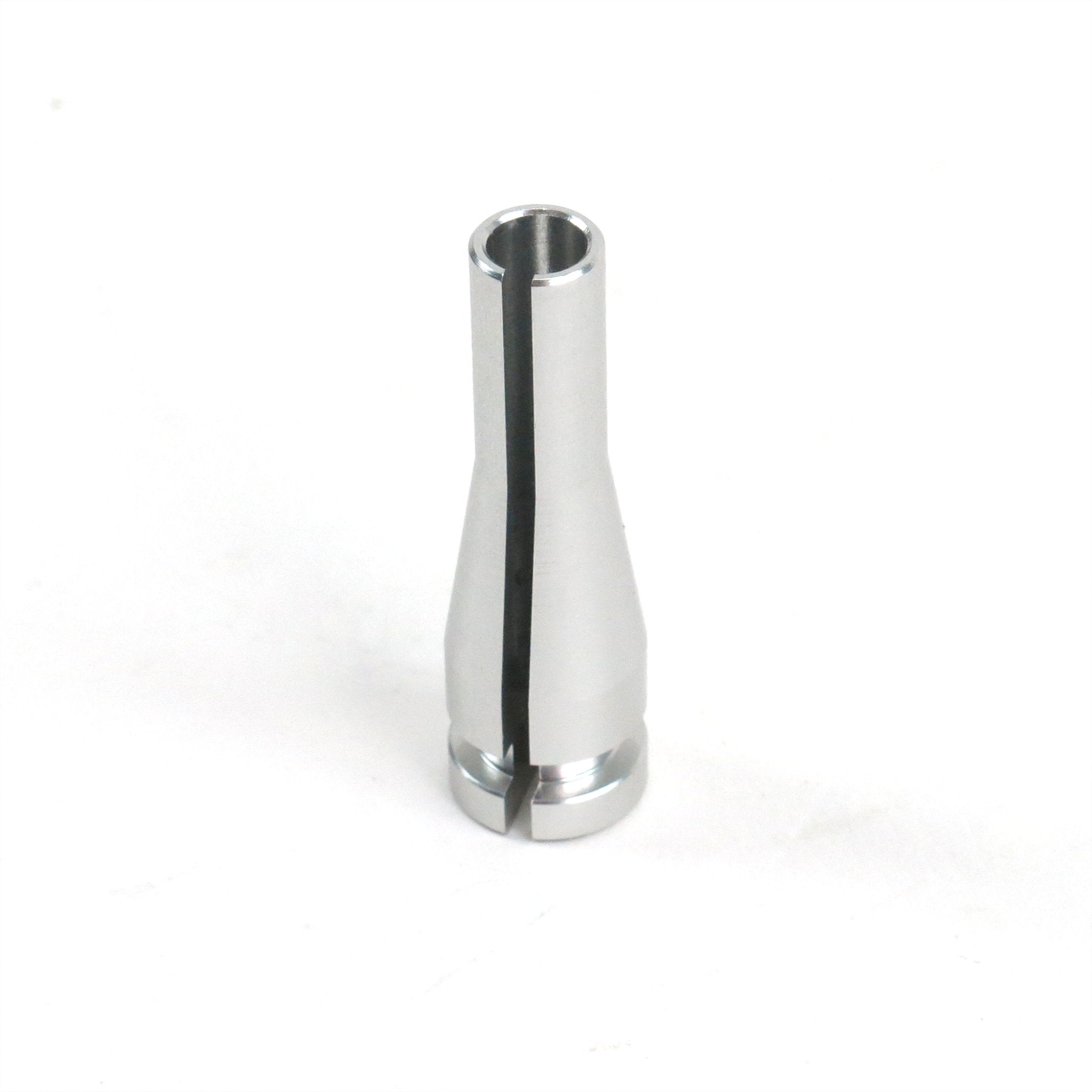 4 Truck Door Handle Latch Cable Ends Repair Kit Rear Ford Ranger Expedition F150