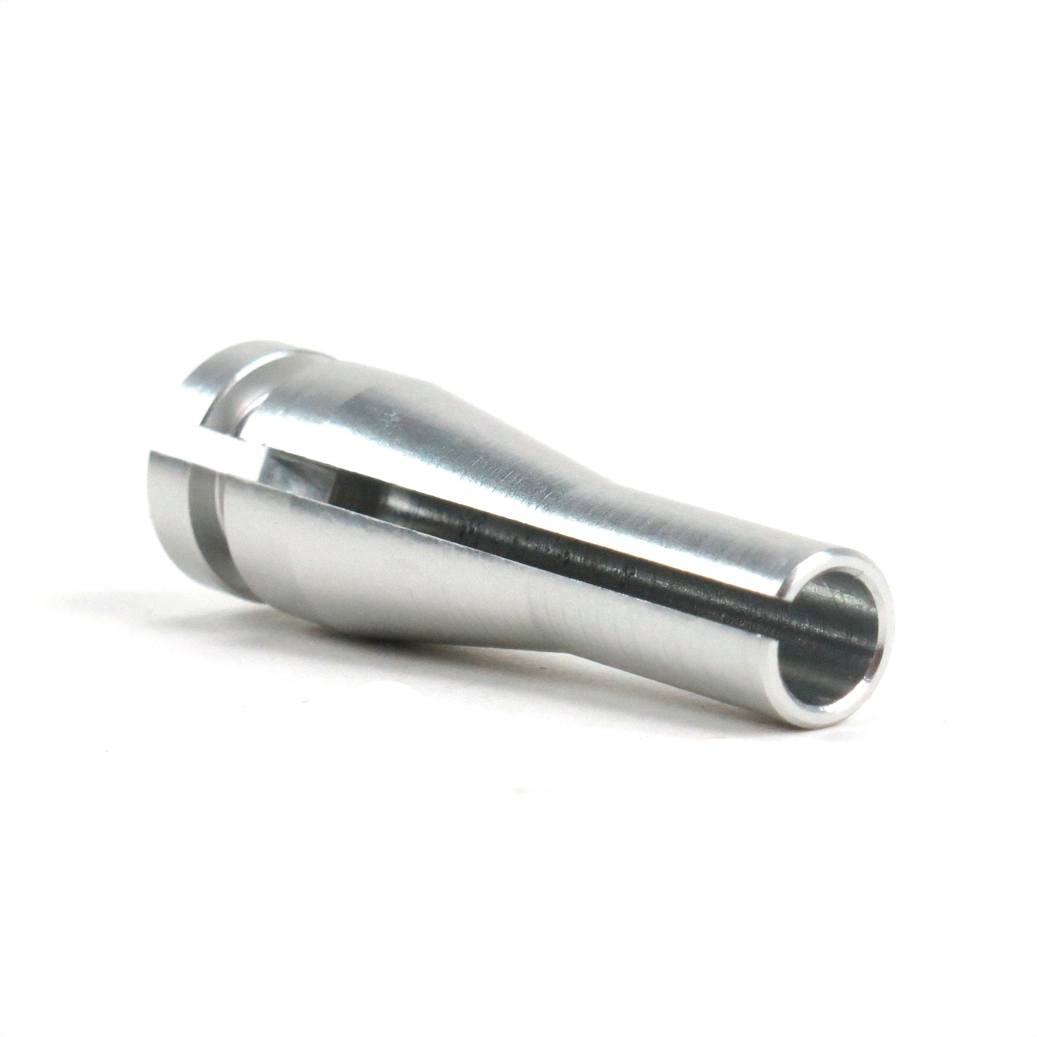 4 Truck Door Handle Latch Cable Ends Repair Kit Rear Ford Ranger Expedition F150