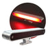1960-1964 Chevrolet Corvair Billet Aluminum LED Third 3rd Brake Light Turn Signal Rear Window, Monza, 95, Spyder,  Deluxe, Lakewood, Corvair, Truck