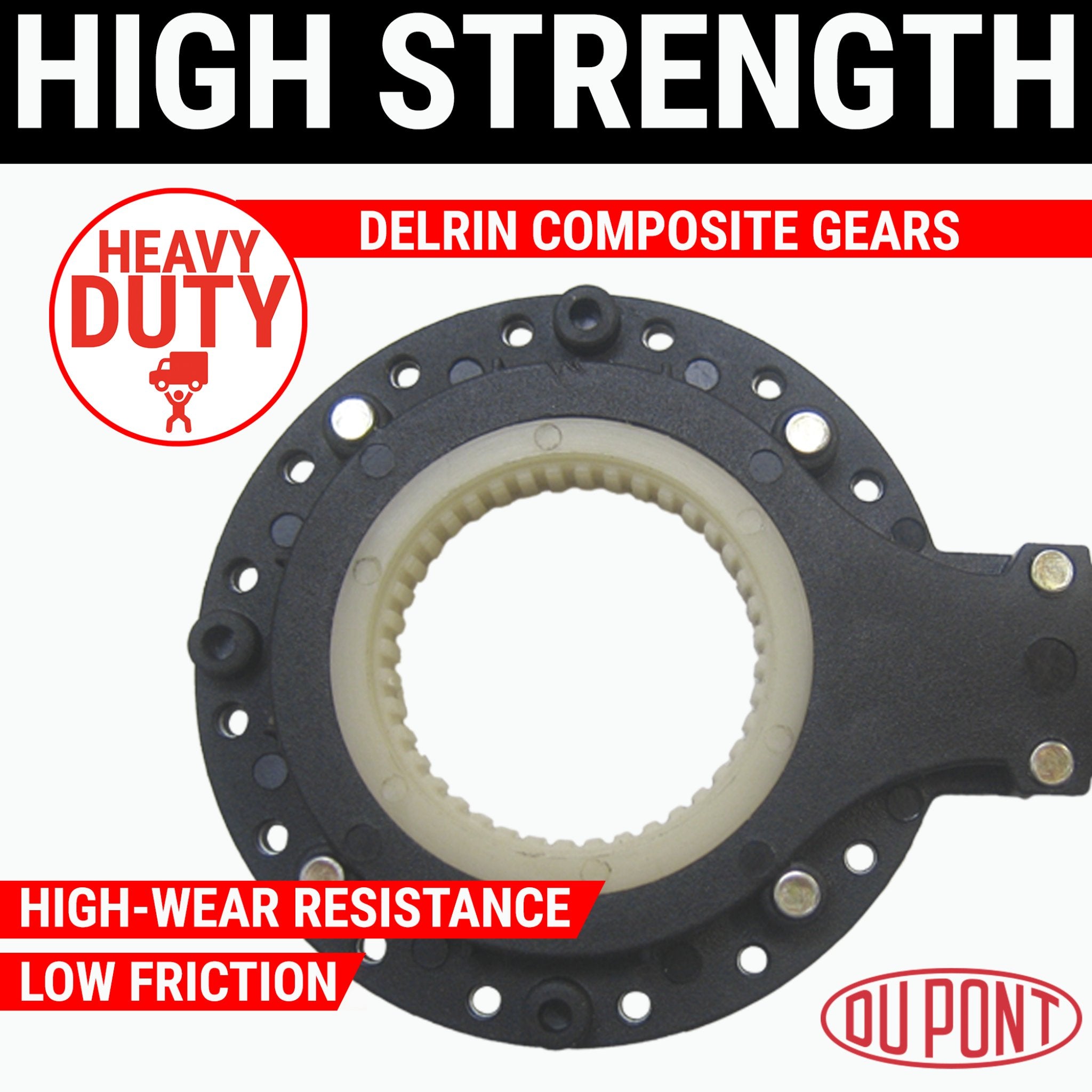 2000-2005 Nissan Prairie / Axxes / Liberty 2 Door Power Window Kit with Black Billet Aluminum Daytona Series Switches