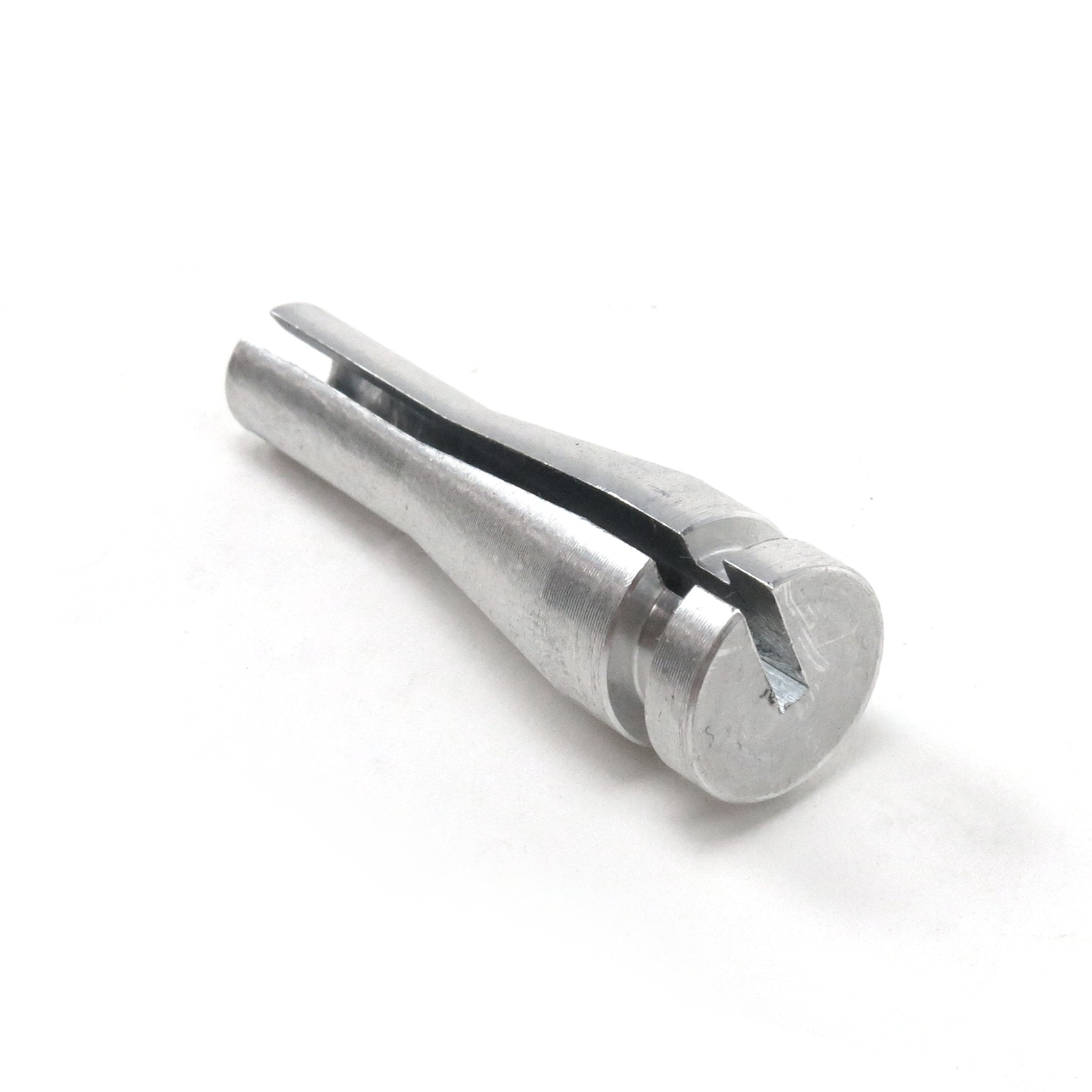 4 Truck Door Handle Latch Cable Ends Repair Kit Rear Ford Ranger Expedition F150