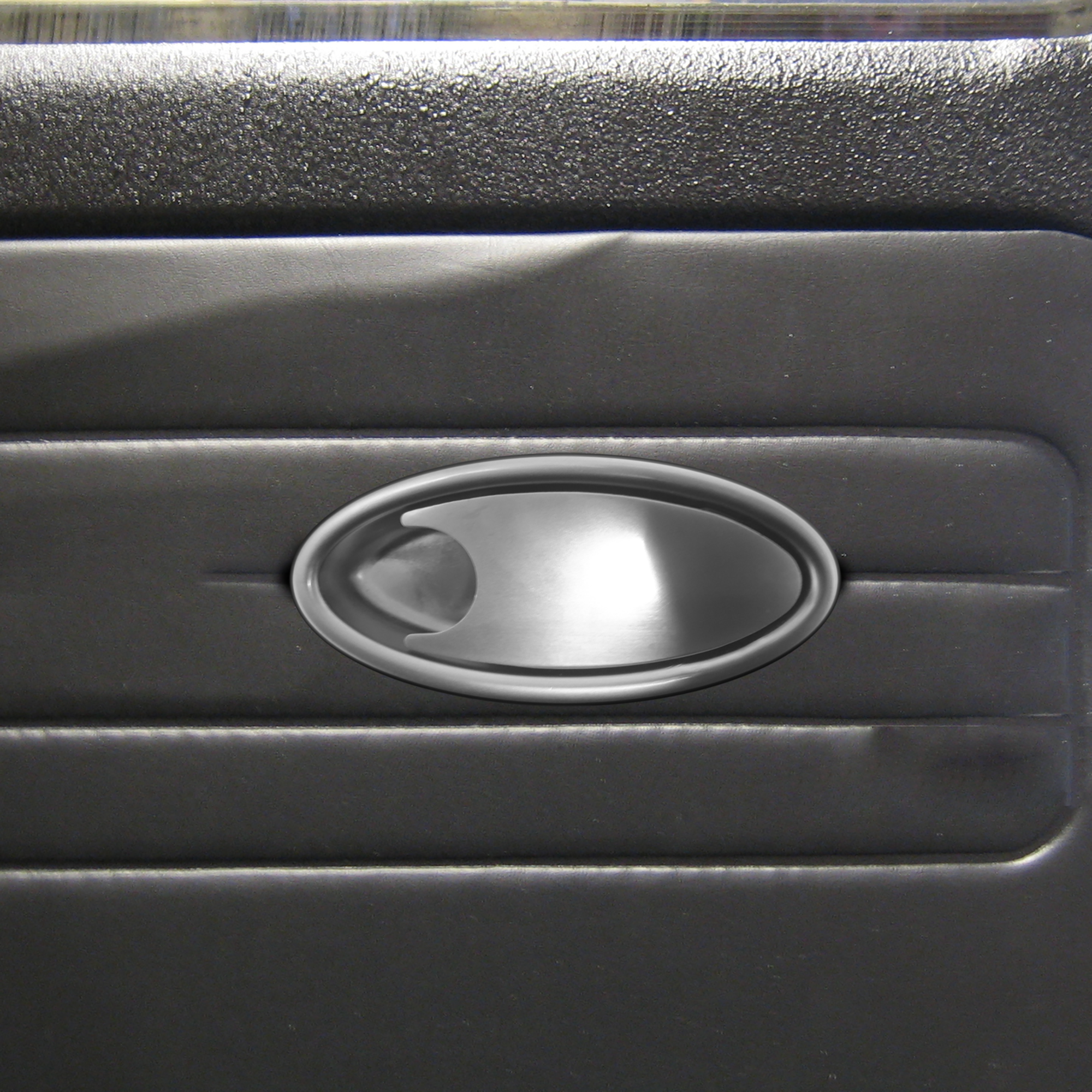 Interior Door Handle