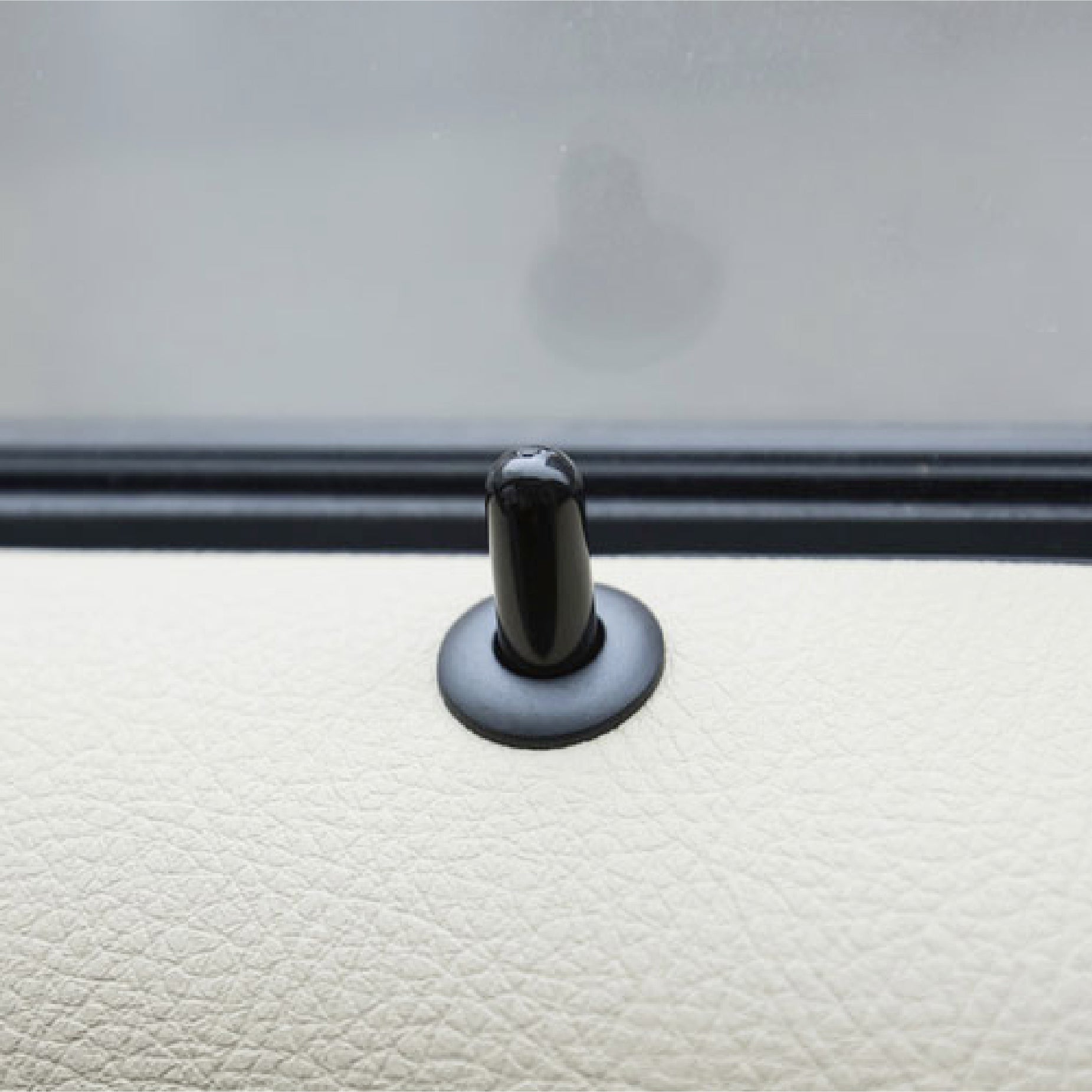 Door Plunger for Lock Unlock