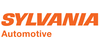 Sylvania Logo