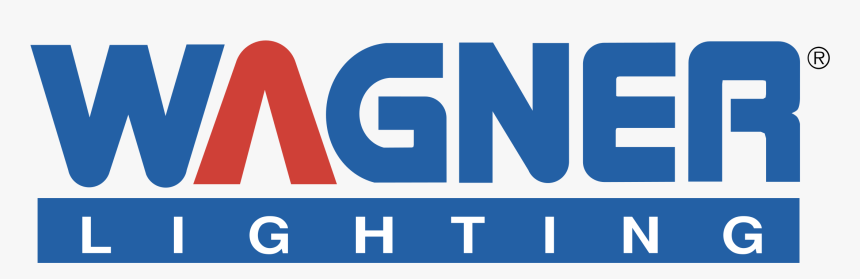 Wagner Lighting Logo