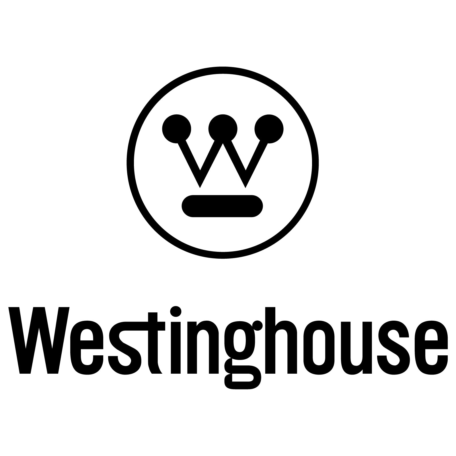 Westinghouse Logo