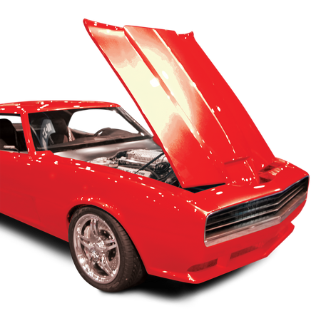 Power Window Kits – AutoLöc Power Accessories