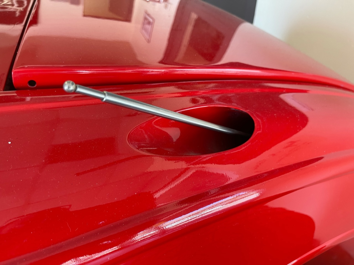 Collections – AutoLöc Power Accessories