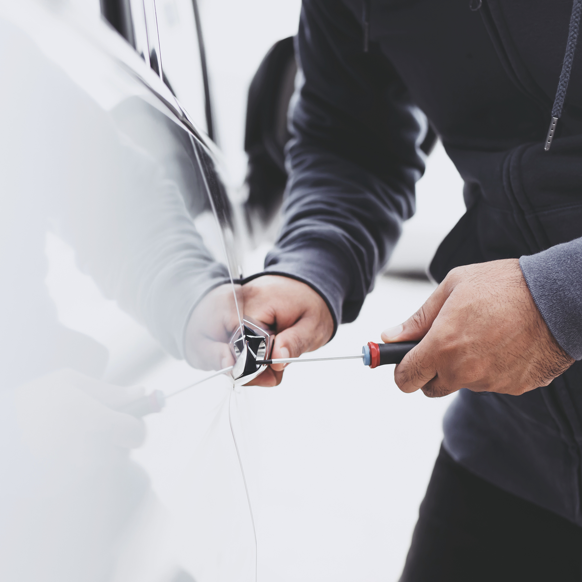 Autoloc Box Security – AutoLöc Power Accessories