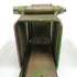 1901-1902 Isotta Fraschini Runabout 2 Door Automated Power Suicide Hidden Hinge Kit w/ Latches 12V Motor & Switches