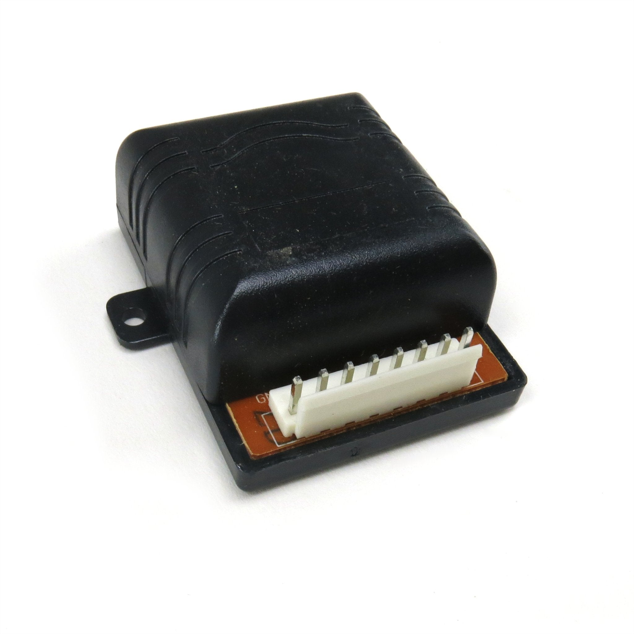 1928-1934 Citroën C4 & C6 2 Door Power Lock Kit