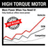 1989-1994 Nissan Silvia 200SX / 240SX AM FM Radio Automatic Power Antenna Kit Electric 12 volt Aerial Stainless Steel Mast 12V