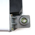 1992-2002 Daihatsu Rugger Heavy Duty 2 Door Automated Door Power Hinge Kit for Lambo Gullwing Vertical