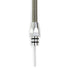 Billet Transmission Dipstick Dual Mount fits C6 700-R4 GM350/400 4L60E AOD 904