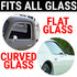 1985-1988 Suzuki Swift / Forsa 2 Door Power Window Kit