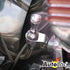 Billet Engine Oil Dipstick Chevy LS Stainless Steel -LS1 LS2 LS3 LS6 LSX SBC BBC