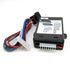 2015-2019 Nissan Micra One Touch Up Down Power Window Switch Control Module Kit 12v