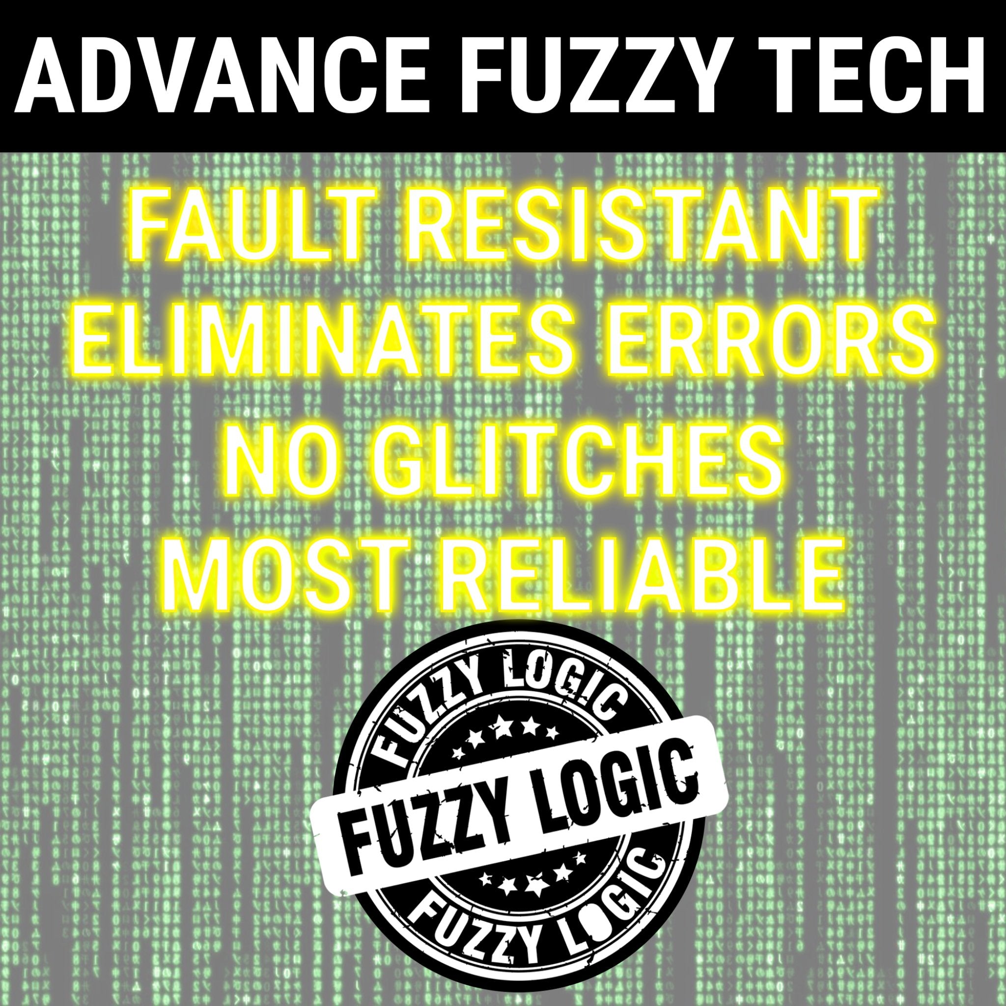1948-1950 Aston Martin DB1 Billet Push Button Switch Engine Start Stop & Remote Start Keyless Entry Kit , DB1