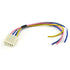 1933-1934 DeSoto Series SC-SD Heavy Duty 2 Door Automated Door Power Hinge Kit for Lambo Gullwing Vertical
