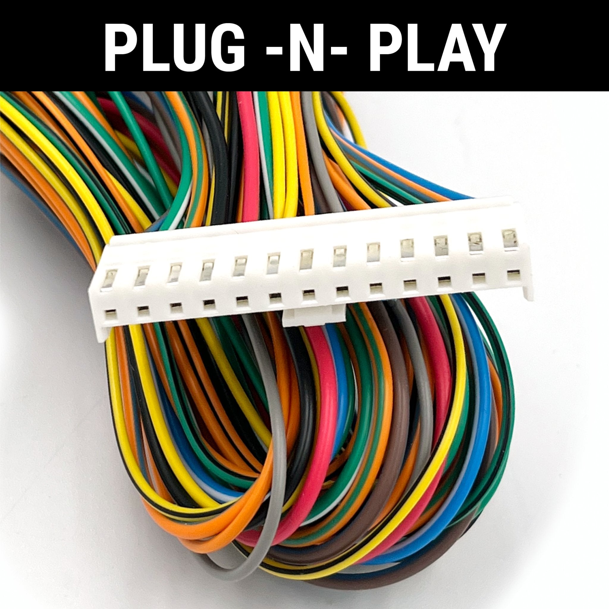 2006-2010 Dodge Charger 50lb Remote Shaved 4 Door Popper Pop Kit Keyless Entry Handle, R/T, SE, Pursuit, SXT,  Daytona, SRT8 Super Bee