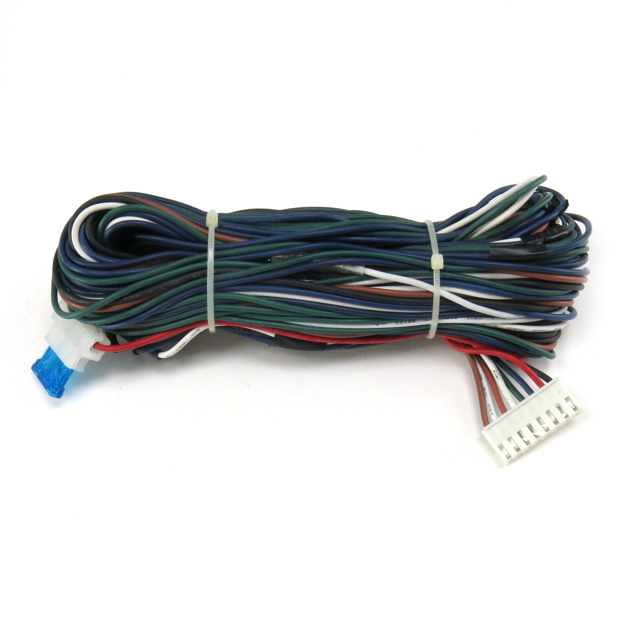 2000-2007 Toyota Mark II 2 Door Power Lock Kit
