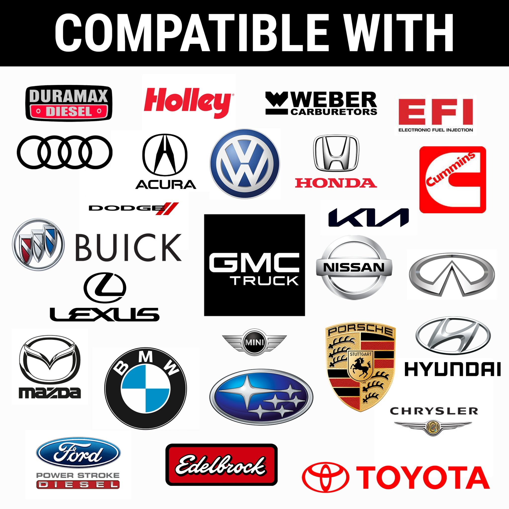 2006-2013 Audi A3, S3, RS3 Billet Push Button Engine Start w/ Keyless Entry Remote Start & RFID No Keys