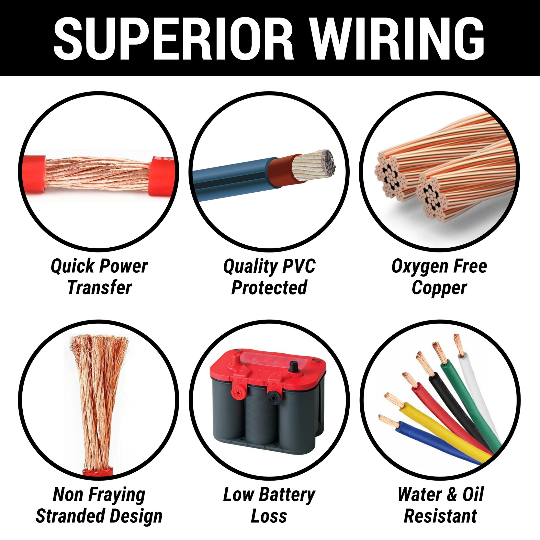 1905 Buick Model C AM FM Radio Automatic Power Antenna FLUSH MOUNT Kit Electric 12 volt Aerial Mast Stainless Steel Mast 12V