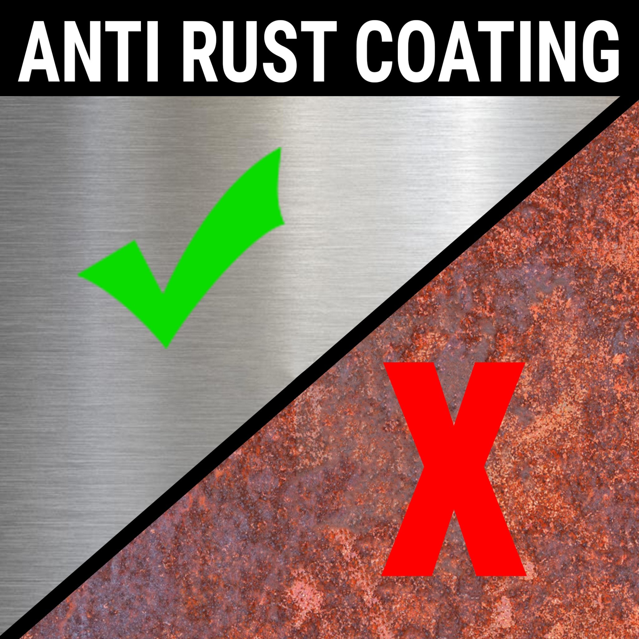 2007-2012 Peugeot 4007 Shaved Door Trunk Solenoid Adjustable Cable Clamp with Metal Ball Bearing Screw