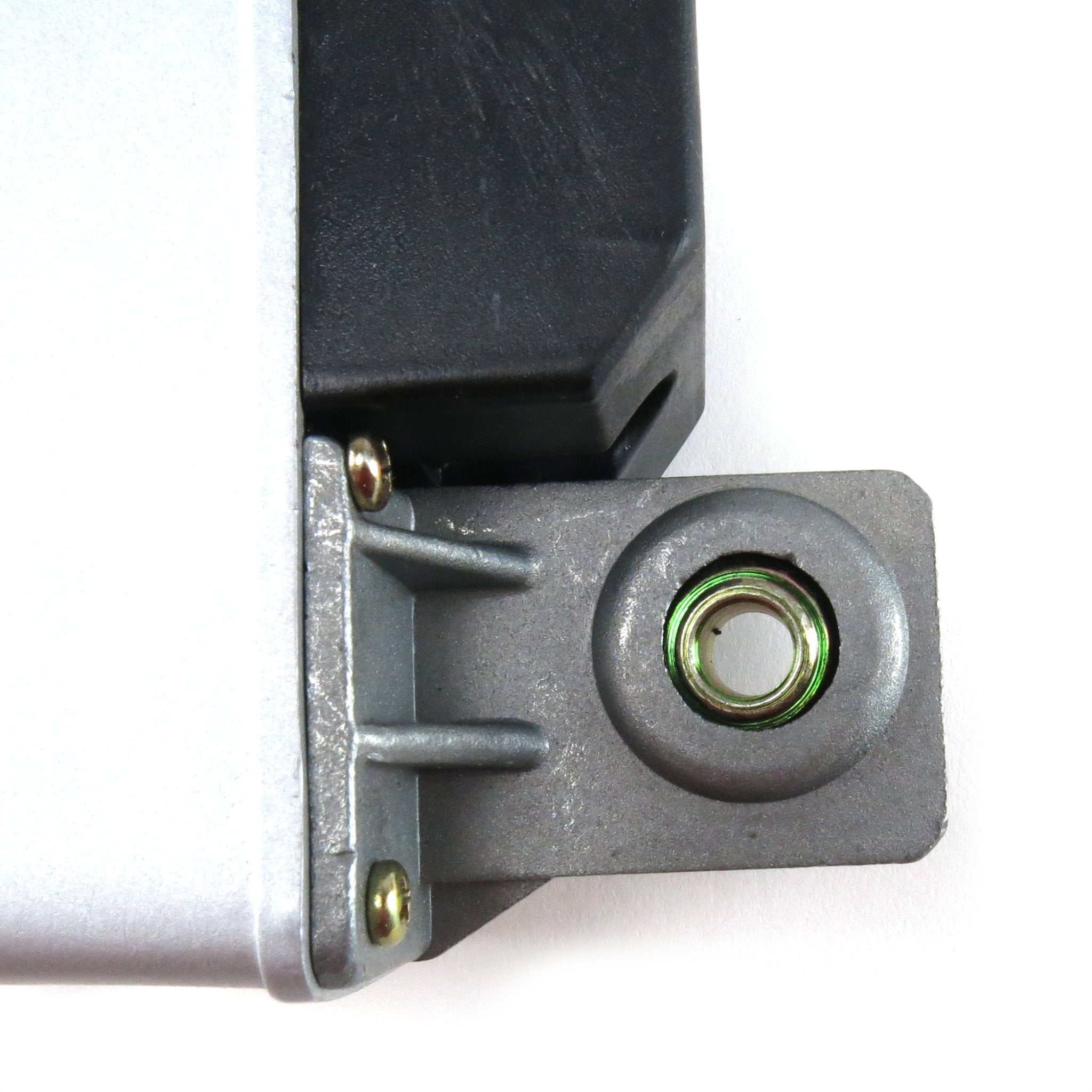 1952-1953 Daimler DB18, 2½ litre, Consort Heavy Duty 2 Door Automated Door Power Hinge Kit for Lambo Gullwing Vertical