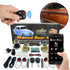 2024-Present Acura ZDX 50lb Remote Shaved 4 Door Popper Pop Kit Keyless Entry Handle, Type S, A-Spec, ZDX