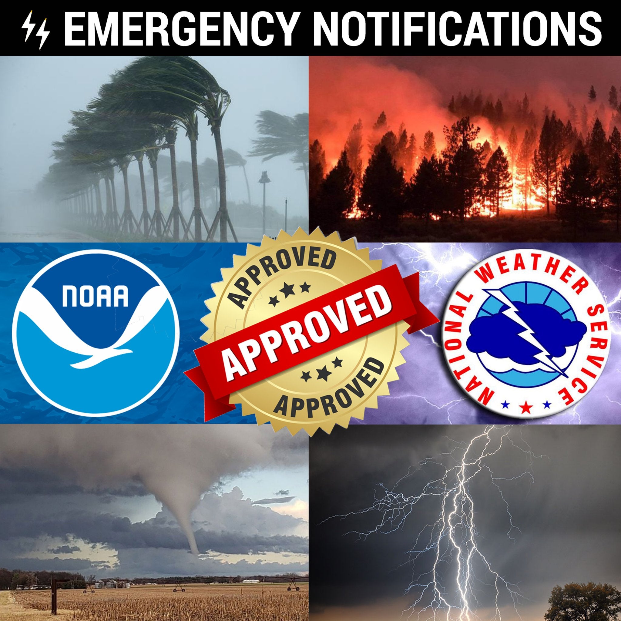 1924-1930 Cadillac V-63 AM FM Radio Automatic Power Antenna Kit Electric 12 volt Aerial Stainless Steel Mast 12V, V-63