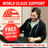 2002-2006 Acura RSX 12V Ignition Billet Push Button Switch Engine Start Stop Key Conversion Kit , Type-S,  RSX