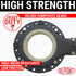 2006-2013 Ford Transit 2 Door Power Window Kit